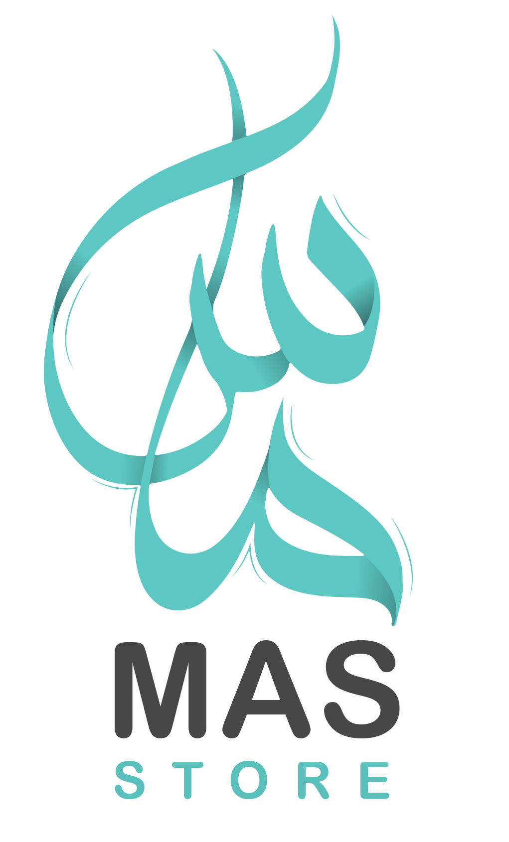 MAS Store