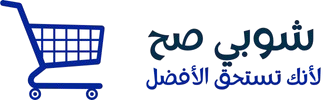 SHOPISAH