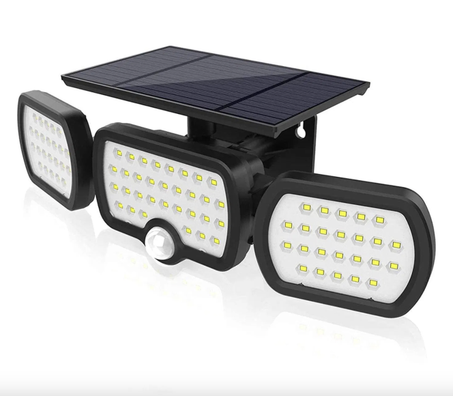 مصباح – الإضاءة اللي ما تحتاجش كهرباء وتدوم مهما كانت الظروف!