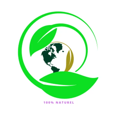 المنتجات الطبيعية