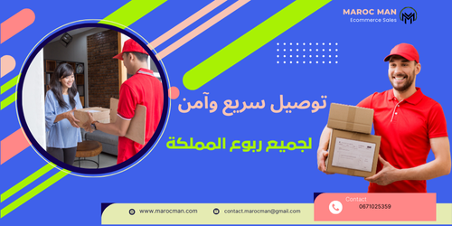 slider-image