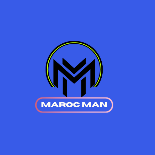 MarocMan