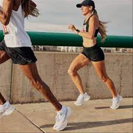 احذية نسائية