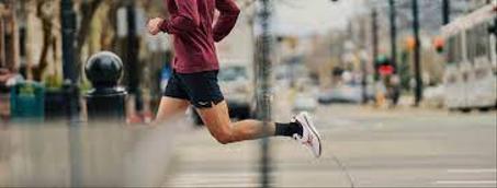 احذية رجالية