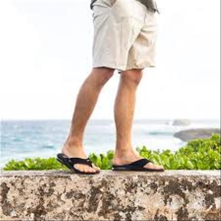 صندل للرجال