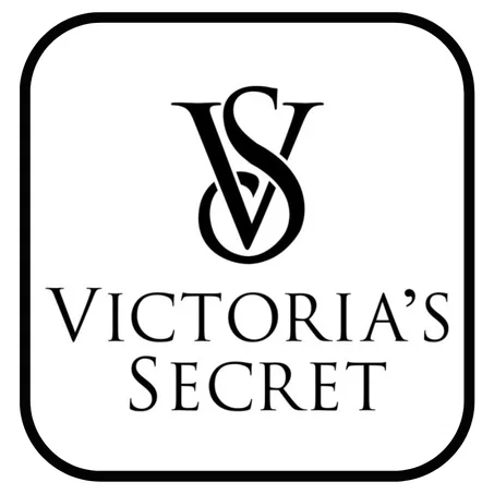 VICTORIA'S SECRET