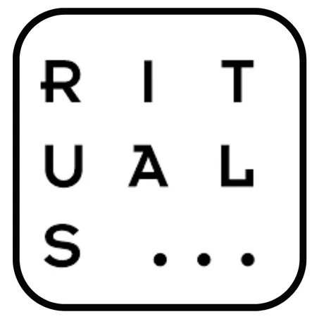RITUAL