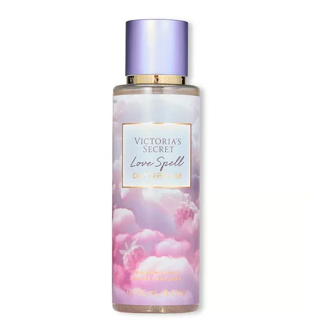 VICTORIA'S SECRET Brume pour le corps Daydream 250ML