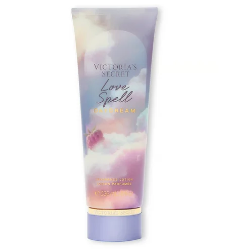 VICTORIA'S SECRET Lait parfumé Daydream 236ml