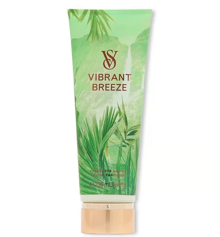VICTORIA'S SECRET Lait parfumé Chasing Paradise 236ML