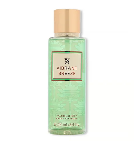 VICTORIA'S SECRET Brume pour le corps Chasing Paradise 250ML