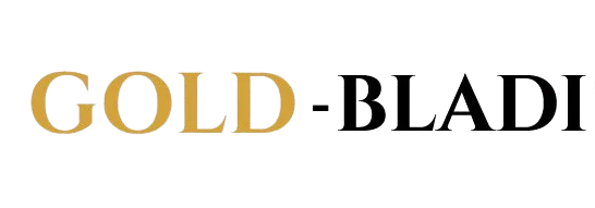 gold-bladi