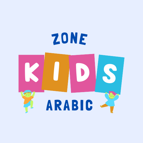 kidszonearabic