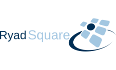 Ryadsquare