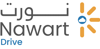 kaweeti