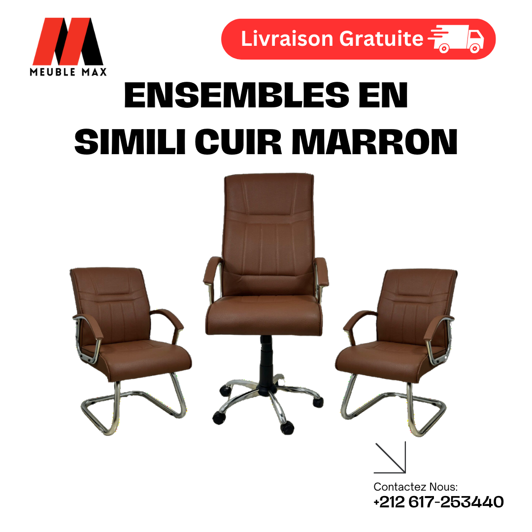 Marron