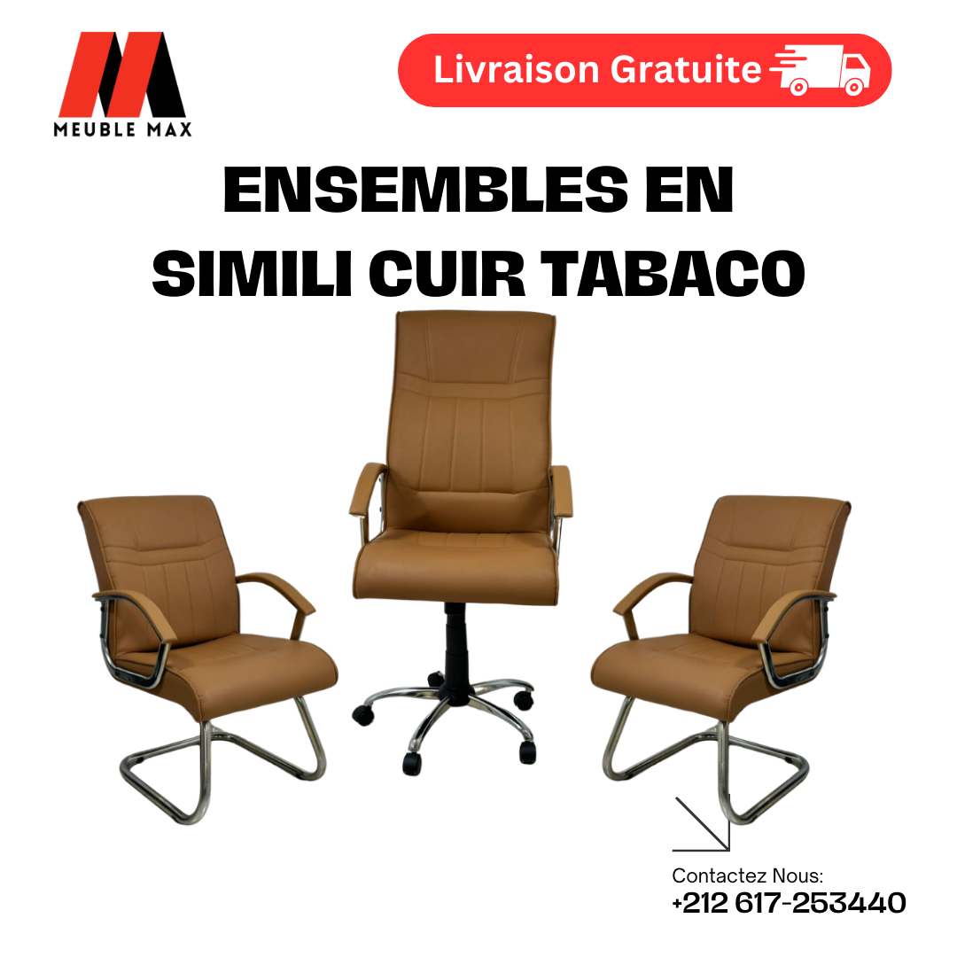 Tabaco