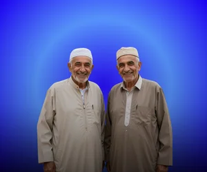 مستلزمات منزليـــة