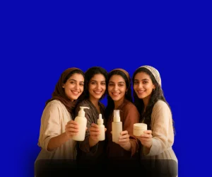 مستلزمات منزليـــة