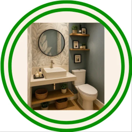 الحمــــــام