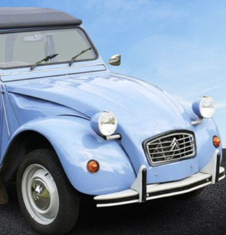 لوازم السيارات