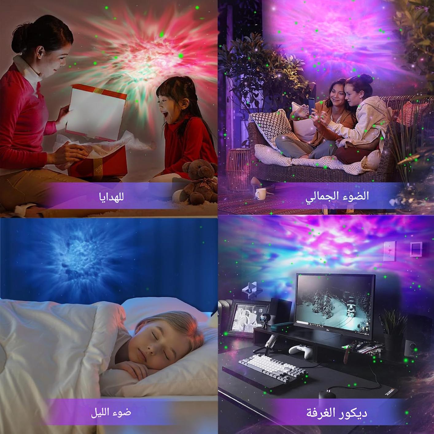 stores/81cf0ffcd437a0dc499dd992c02925f0/products/D1F7uH6nQTbcbPgRNRQutlLfCFimnZegKRMkgNln.jpg
