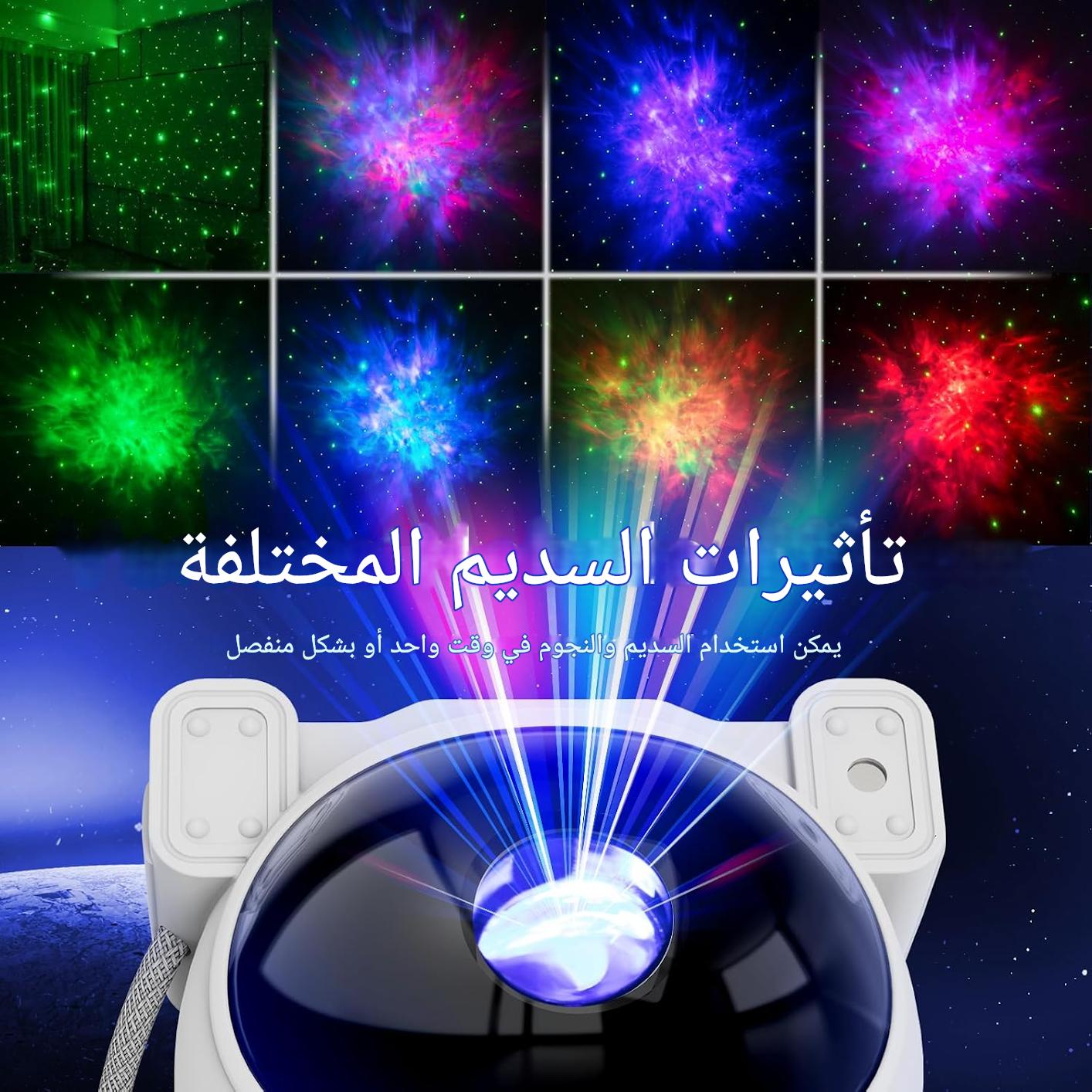 stores/81cf0ffcd437a0dc499dd992c02925f0/products/EevTW5SMFHXysvt44sNNklVpJxczCkI6VffIK5cn.jpg