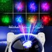 stores/81cf0ffcd437a0dc499dd992c02925f0/products/EevTW5SMFHXysvt44sNNklVpJxczCkI6VffIK5cn.jpg