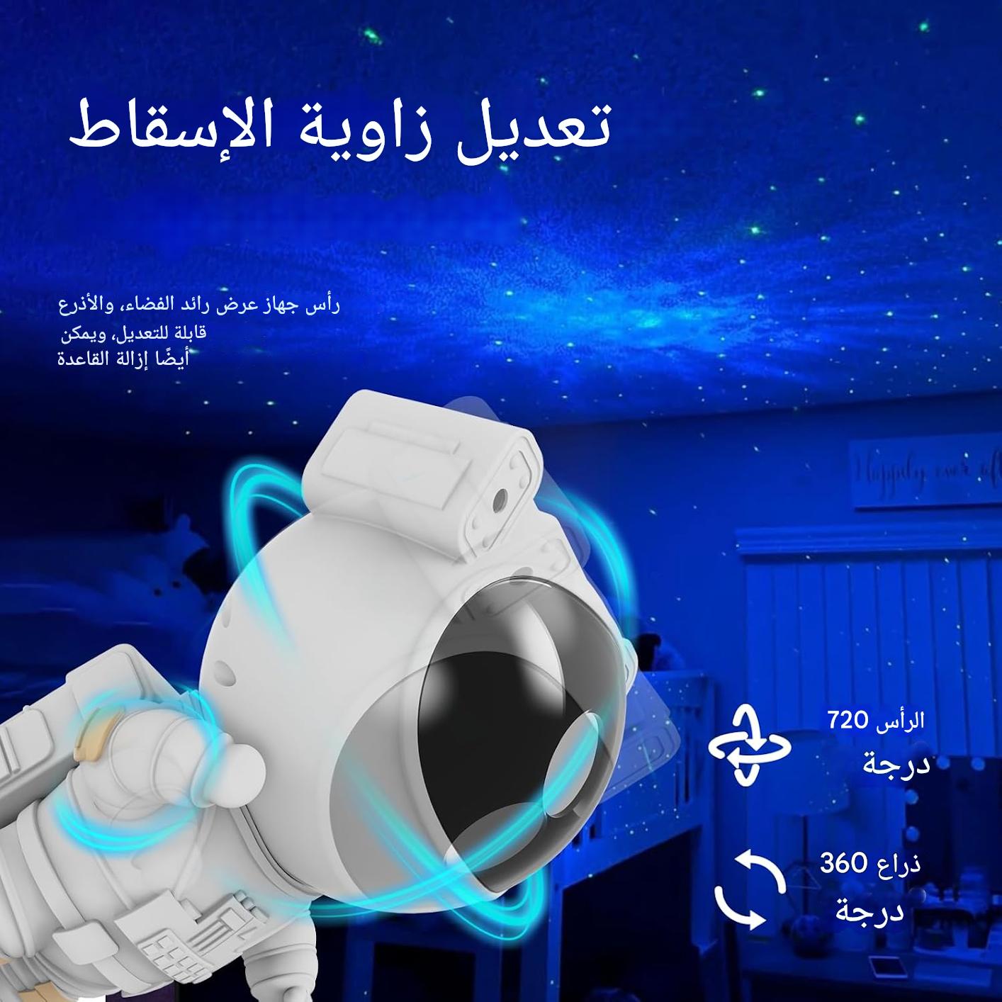 stores/81cf0ffcd437a0dc499dd992c02925f0/products/WhwkOUtYRlYGesQJXmuXvMiqeJogg56MKLhLzXfq.jpg