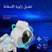 stores/81cf0ffcd437a0dc499dd992c02925f0/products/WhwkOUtYRlYGesQJXmuXvMiqeJogg56MKLhLzXfq.jpg