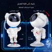 stores/81cf0ffcd437a0dc499dd992c02925f0/products/kxcyLWOH42sHUmk2NzSosolacYcKA82p0Ut6uWWv.jpg
