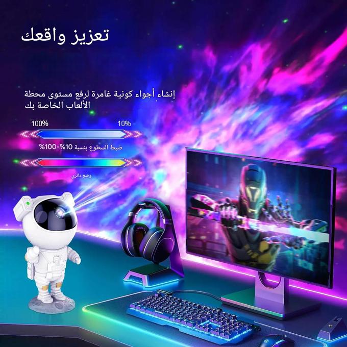 stores/81cf0ffcd437a0dc499dd992c02925f0/products/rrlxqFaUE7jwWUlC5FYbW3TH1dDBGBRwrBpYPvVQ.jpg
