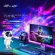 stores/81cf0ffcd437a0dc499dd992c02925f0/products/rrlxqFaUE7jwWUlC5FYbW3TH1dDBGBRwrBpYPvVQ.jpg