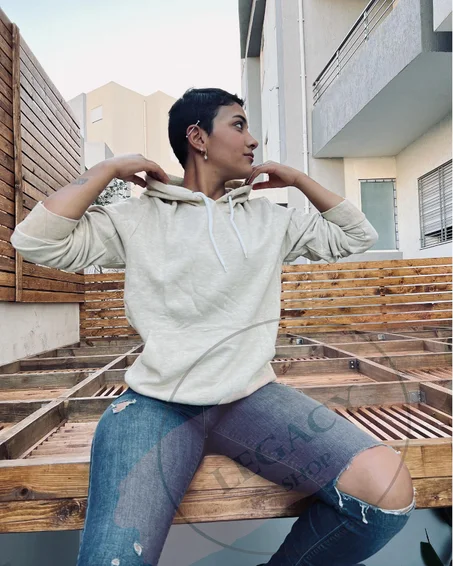 be unique only 10 pieces