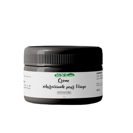 كريم مضاد للتجاعيد والبقع الداكنة – سرّ البشرة الشابة والمشرقة!