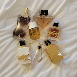 العطور