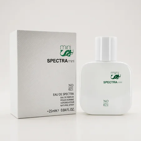 Lacoste, Lacoste White