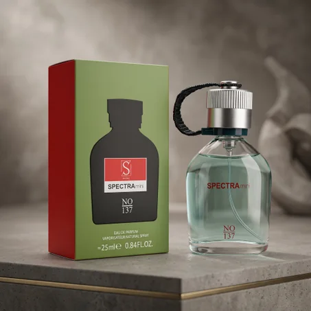 Hugo Boss, Hugo Man