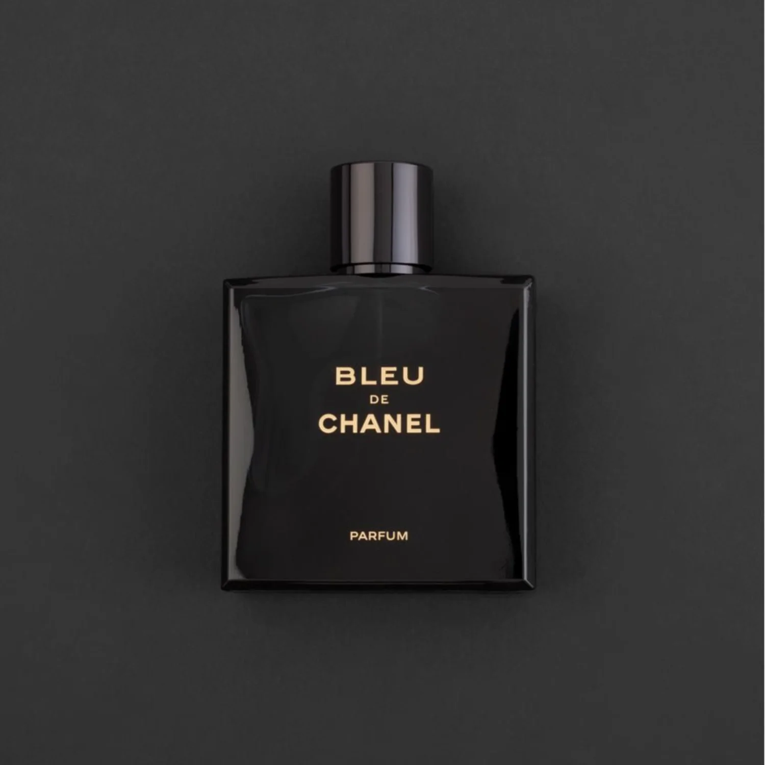 Bleu de Chanel Parfum Chanel for men