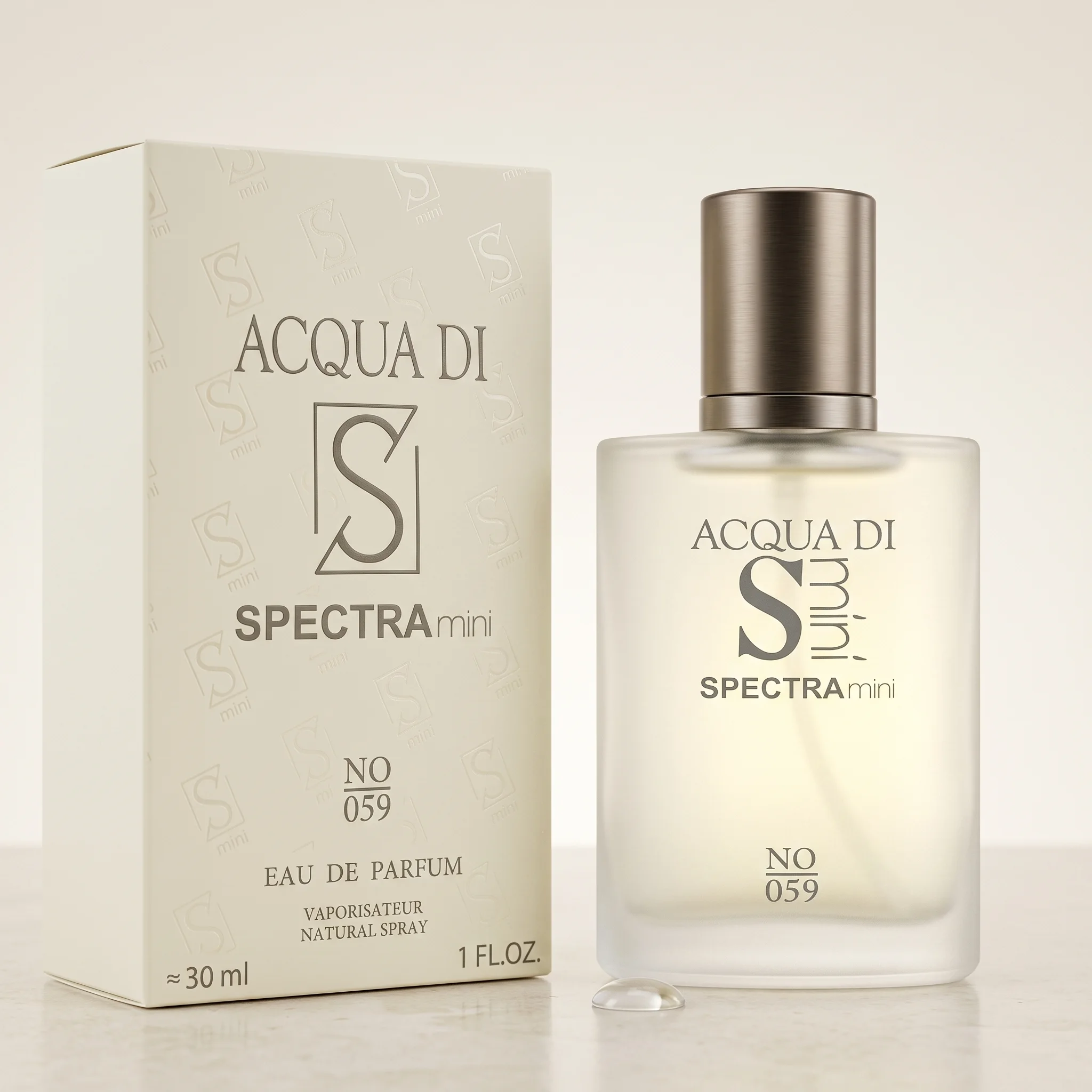Giorgio Armani, Acqua di Gio