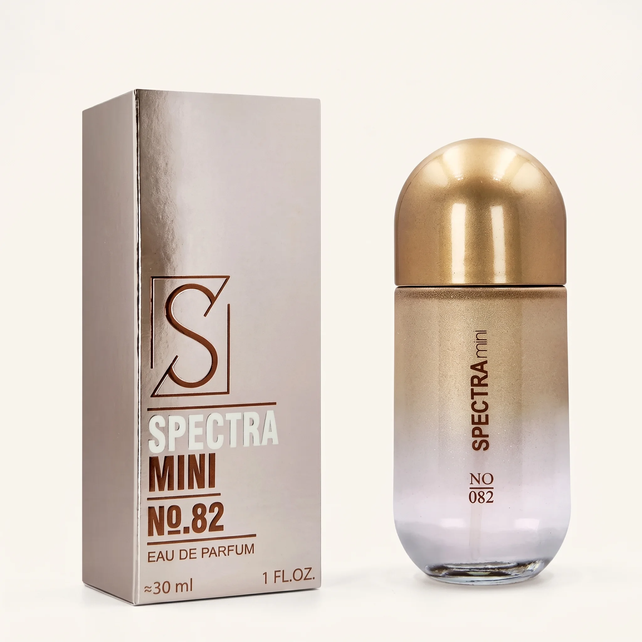 Carolina Herrera, 212 VIP Rosé