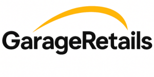 Garage Retails