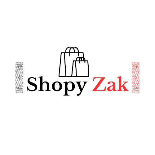 SHOPYZAK