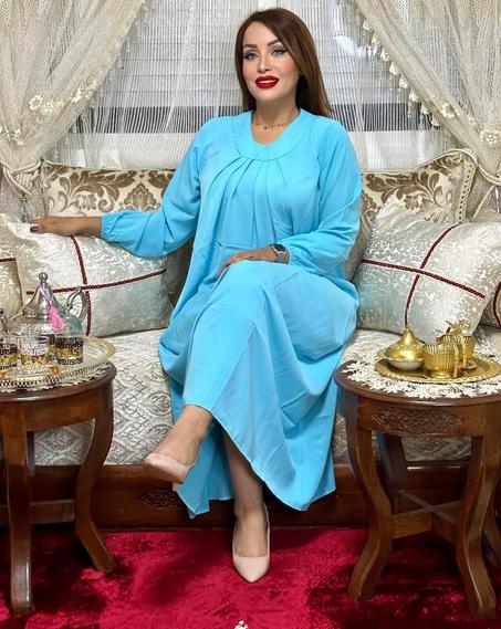 كسوة كريب باردة