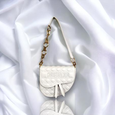 SAC CHRISTIAN DIOR