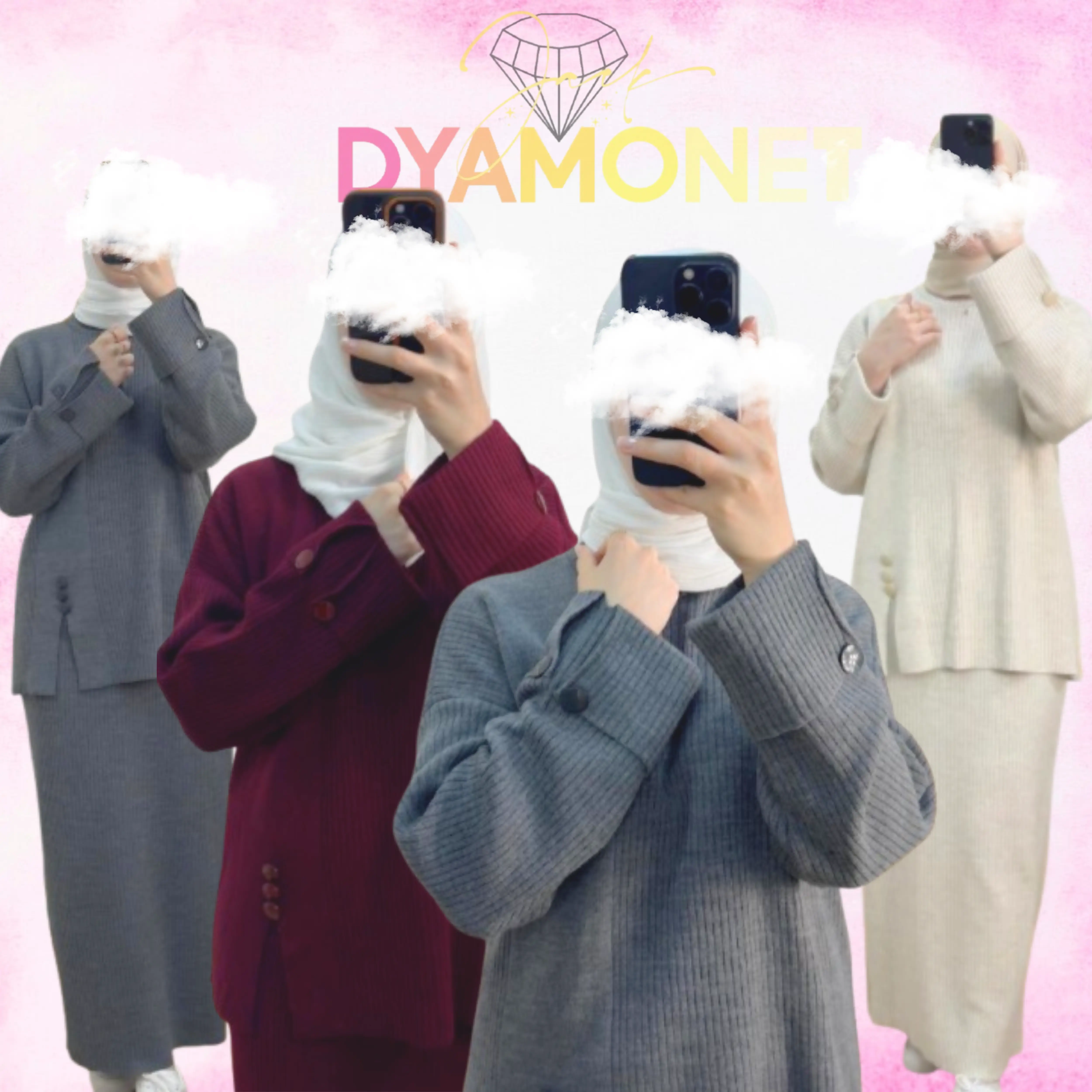 أنصومبل بصاية 2 بياس انسومبل