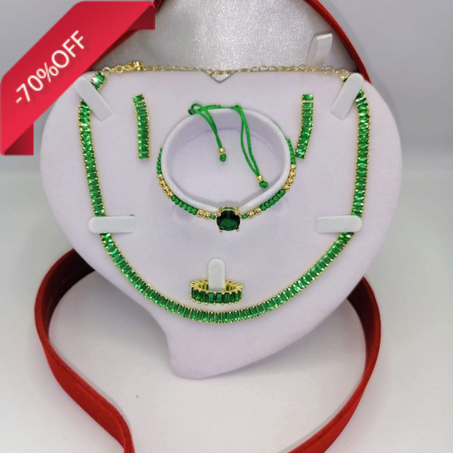 Élégance et performance exceptionnelles : Ensemble de Pince à épiler, Lime, Rasoir et Sceau alliant luxe et efficacité