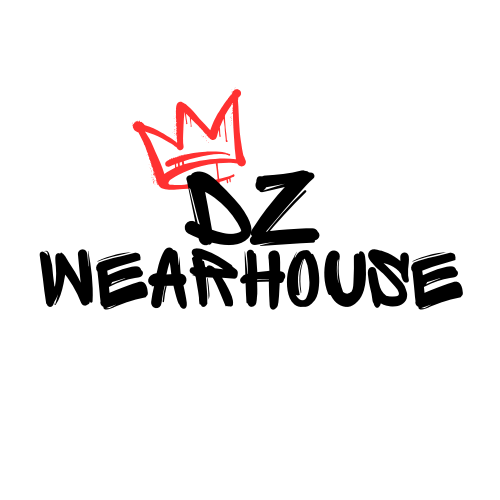 Dz-Wearhouse