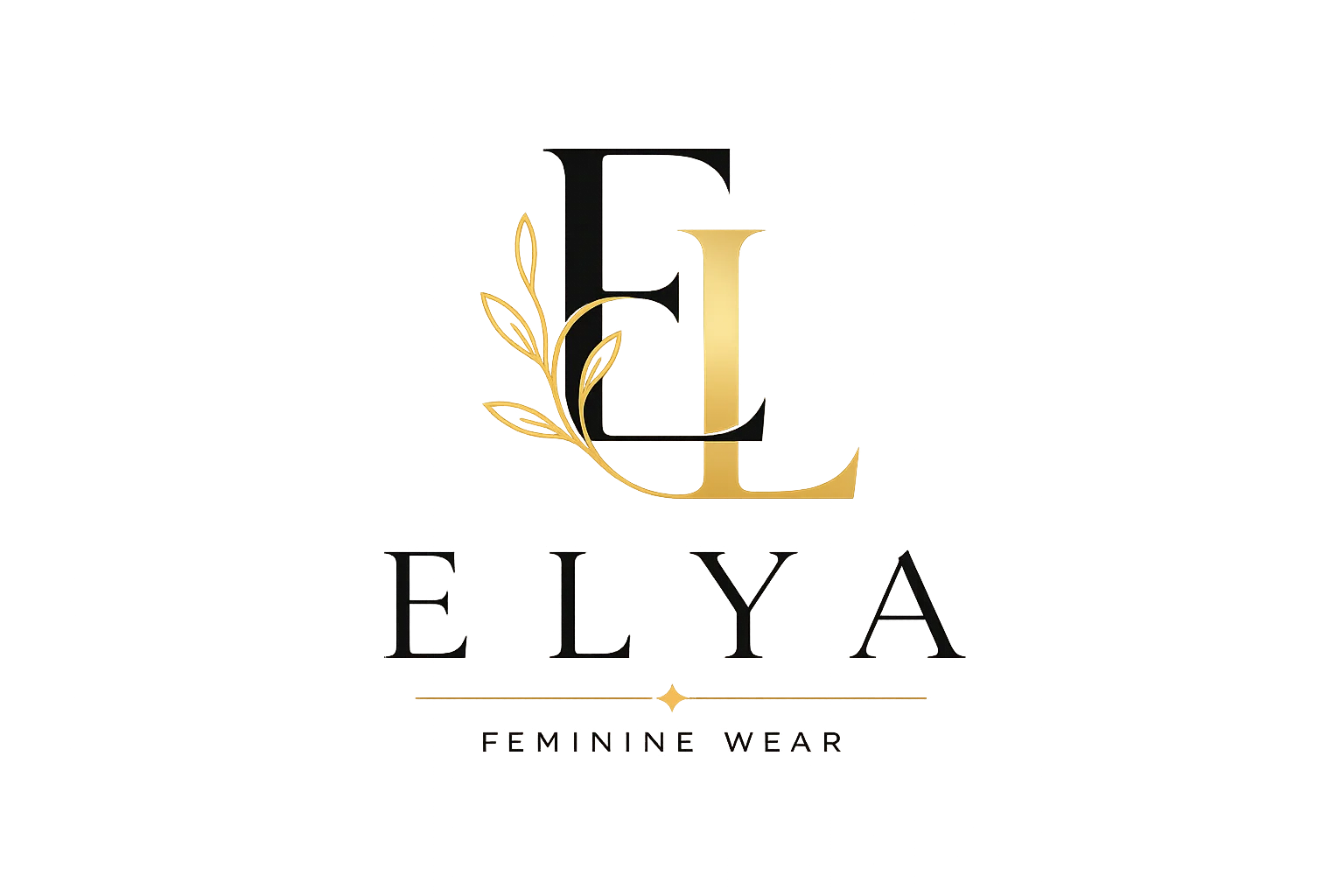 elyafash