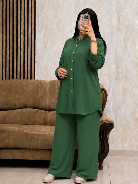 Ensemble Sofia